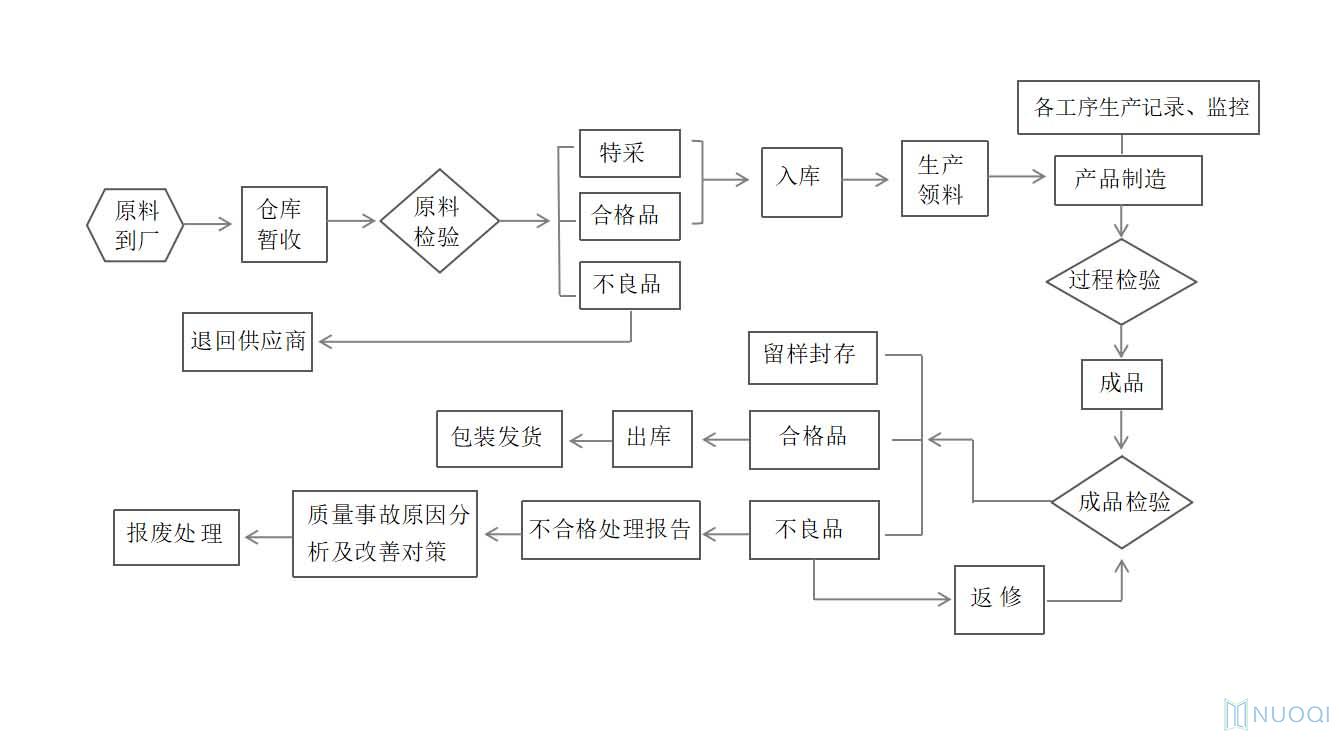 微信图片_202111081731561.jpg